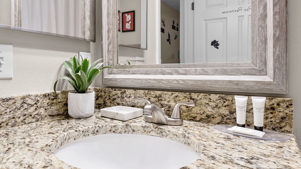 Photo of Others in Chatham Park