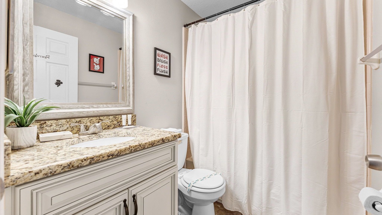 Photo of Others in Chatham Park