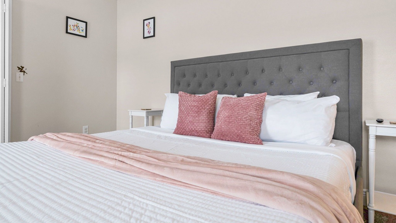 Photo of Others in Chatham Park