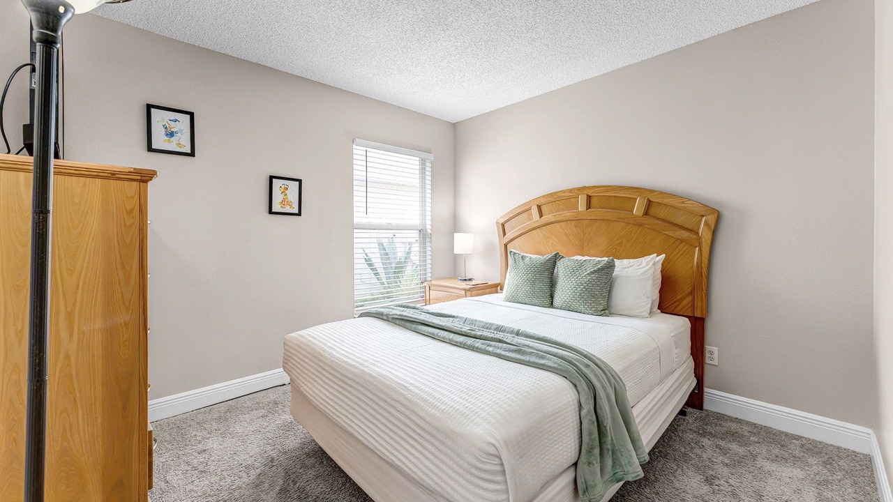 Photo of Others in Chatham Park