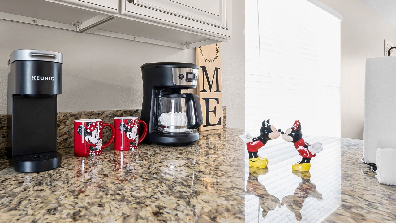 Photo of Others in Chatham Park