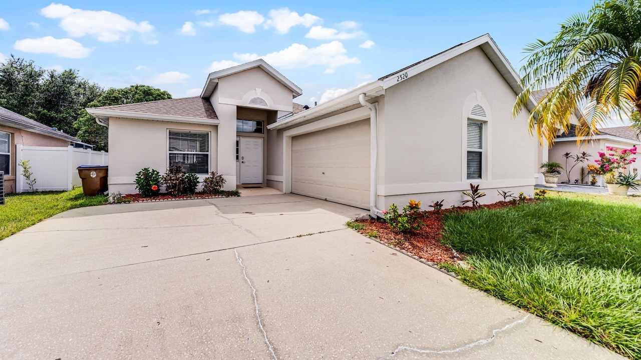 Photo of Others in Chatham Park