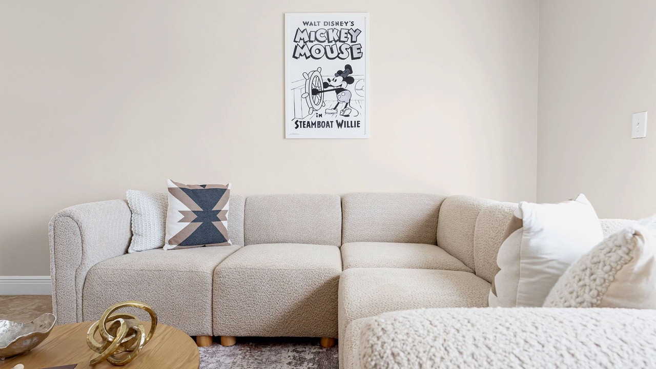 Photo of Others in Chatham Park