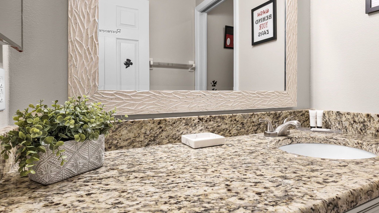 Photo of Others in Chatham Park