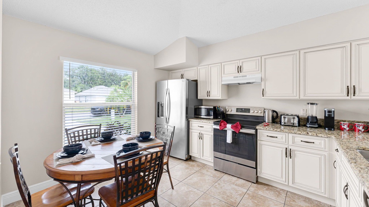 Photo of Others in Chatham Park