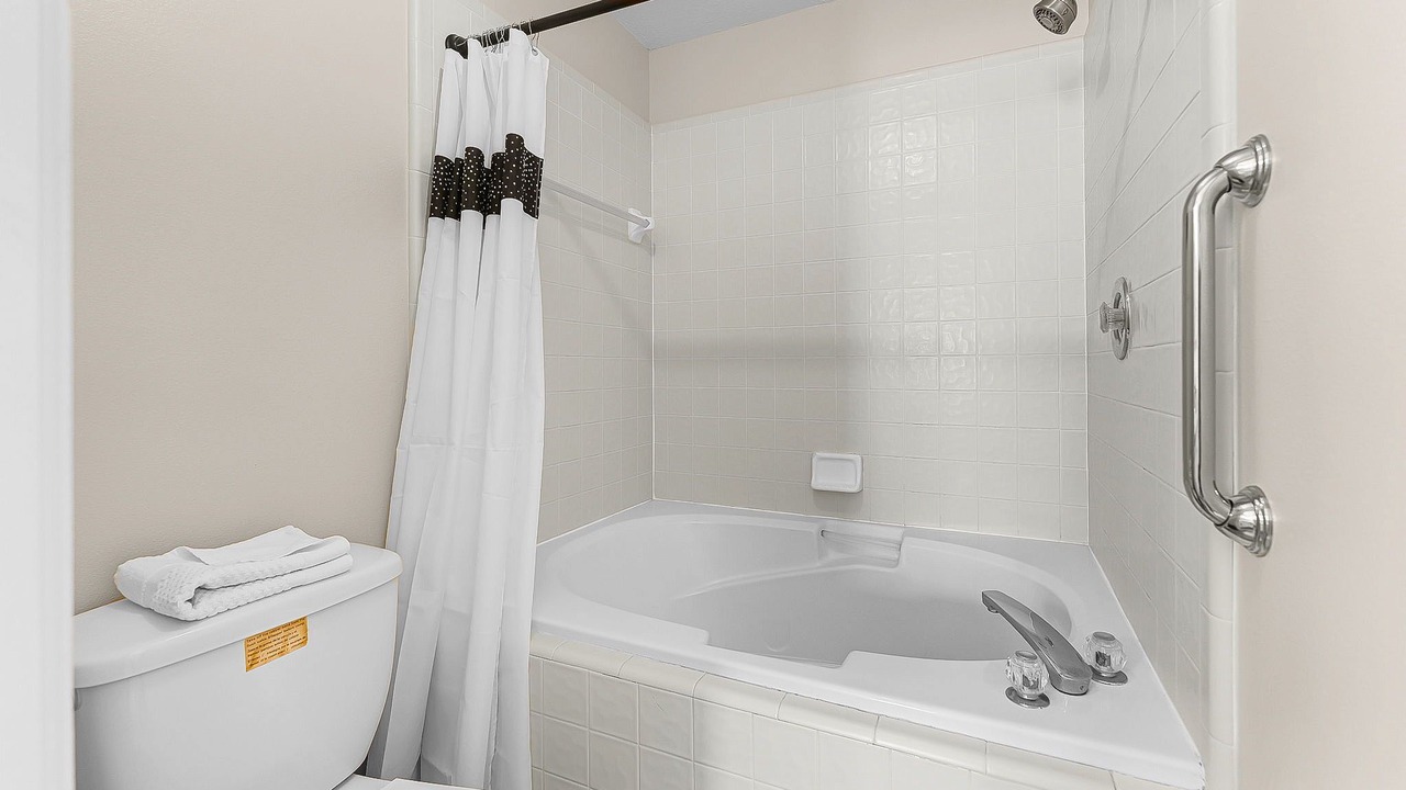 Photo of Others in Chatham Park