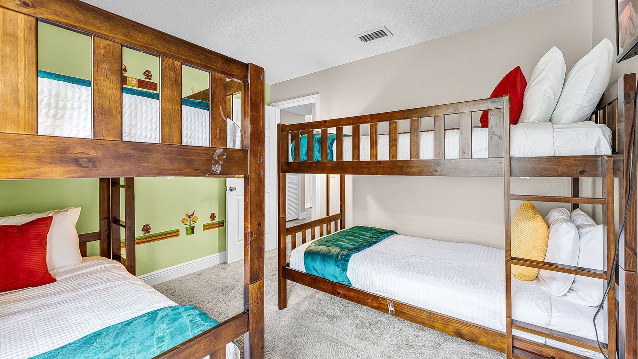 Photo of Others in Chatham Park