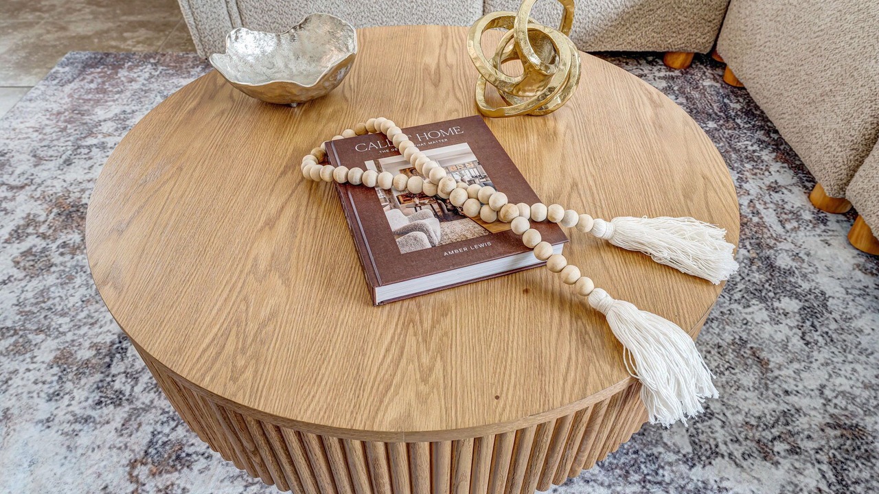 Photo of Others in Chatham Park