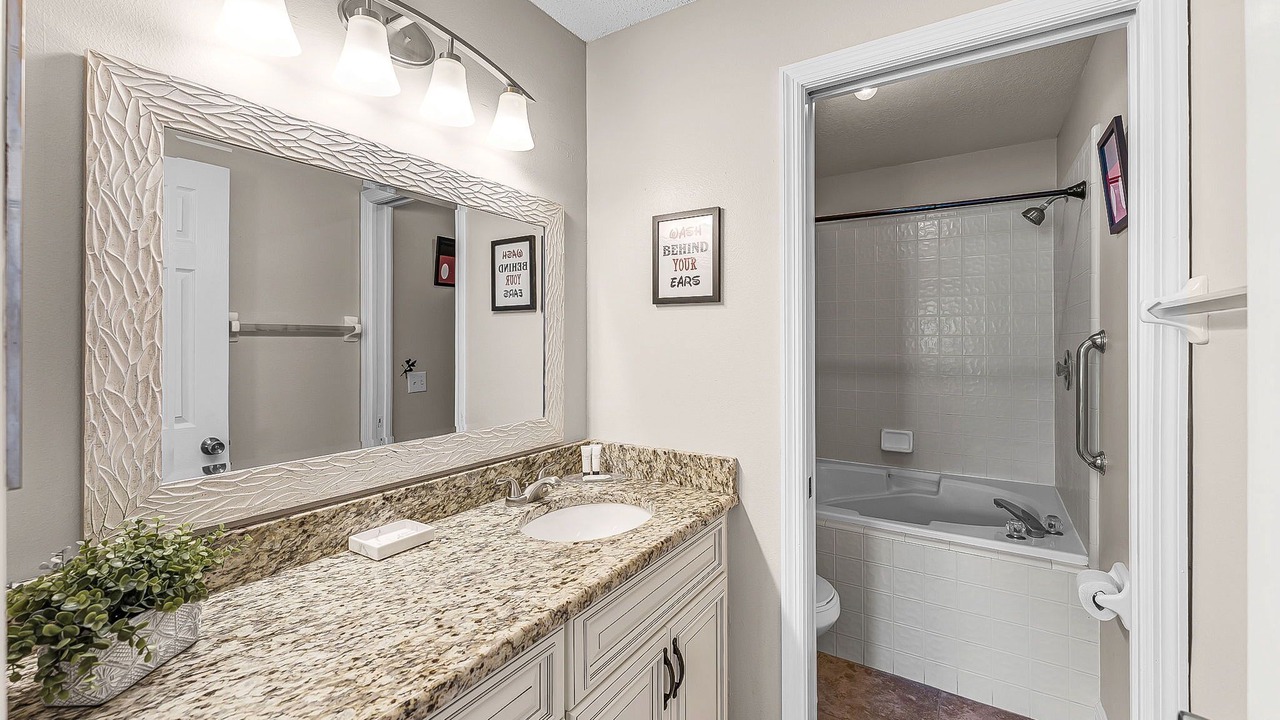 Photo of Others in Chatham Park