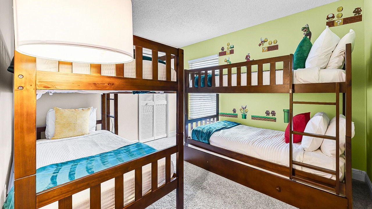 Photo of Others in Chatham Park