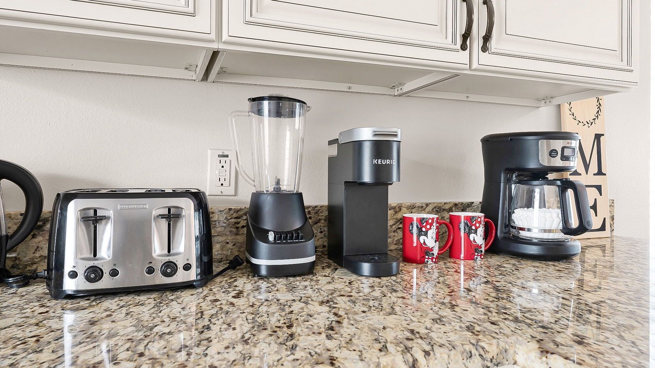 Photo of Others in Chatham Park