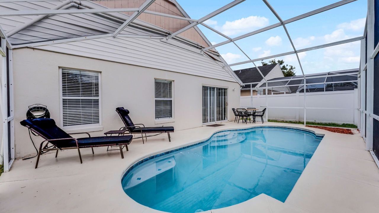 Photo of Others in Chatham Park