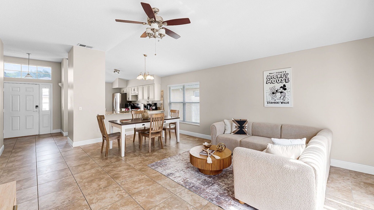 Photo of Others in Chatham Park