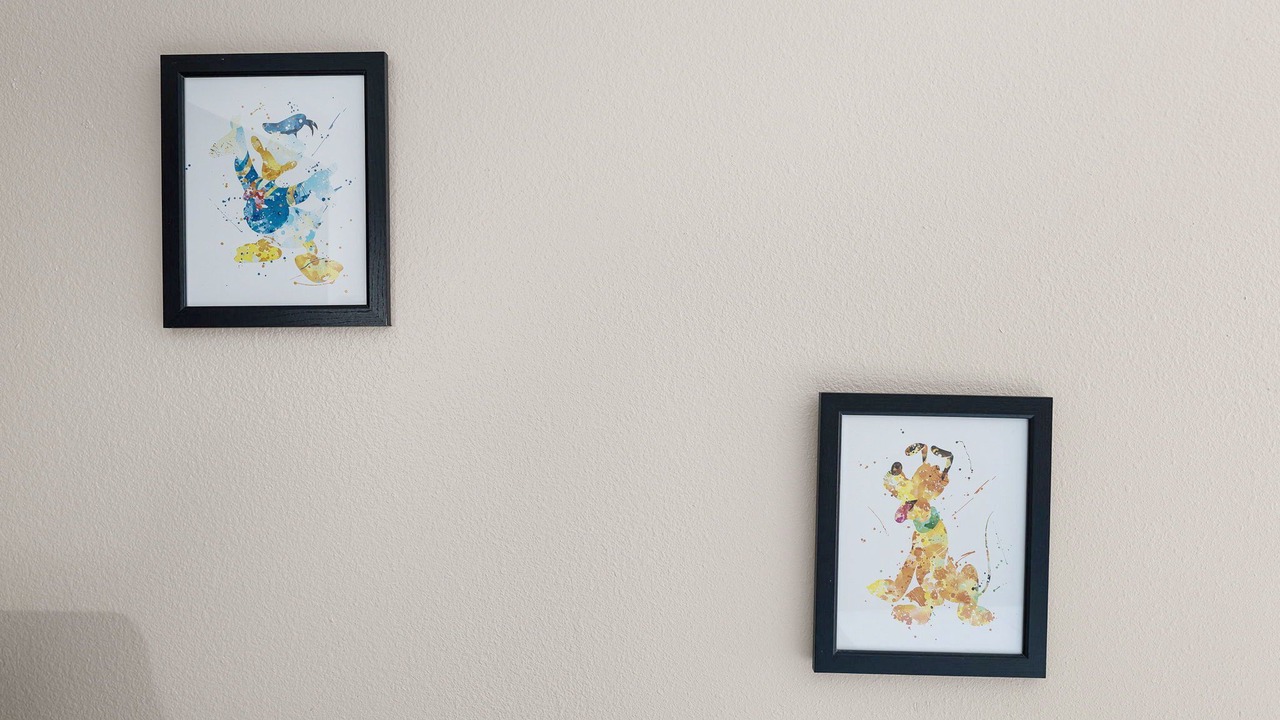 Photo of Others in Chatham Park