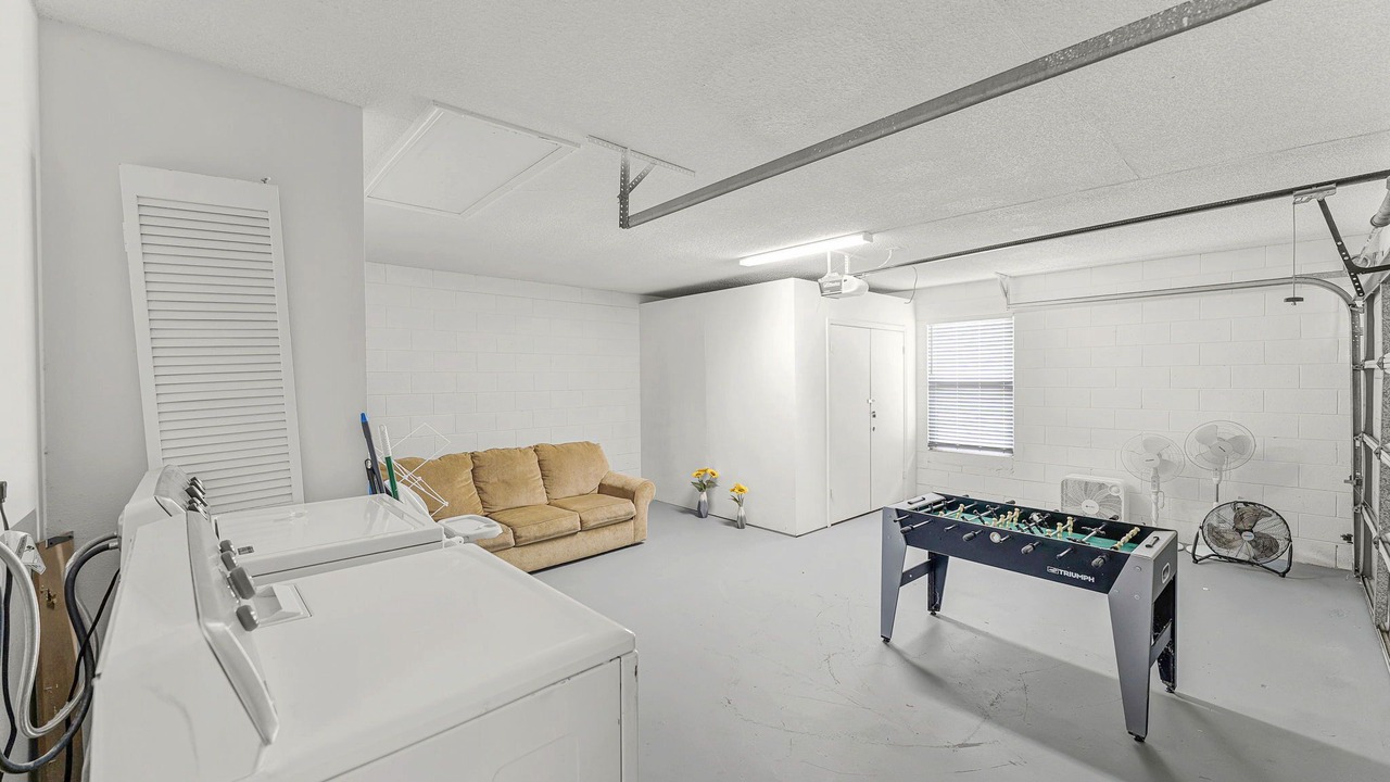 Photo of Others in Chatham Park