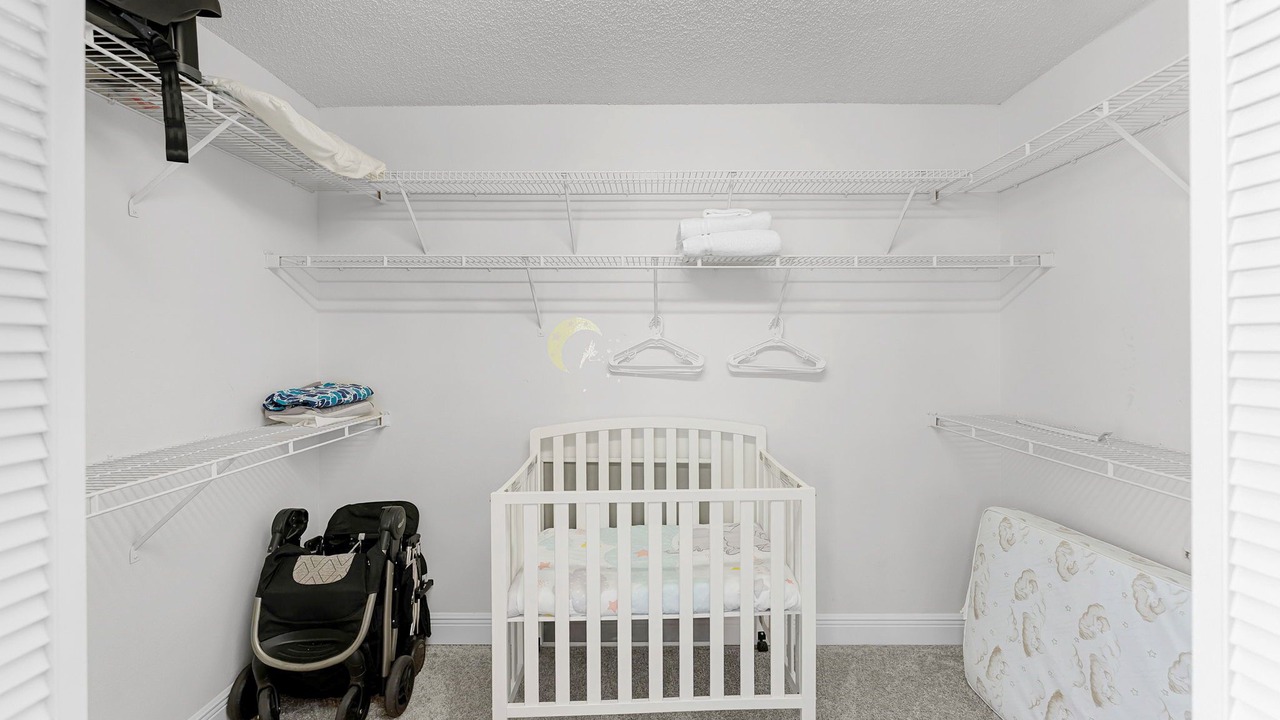 Photo of Others in Chatham Park