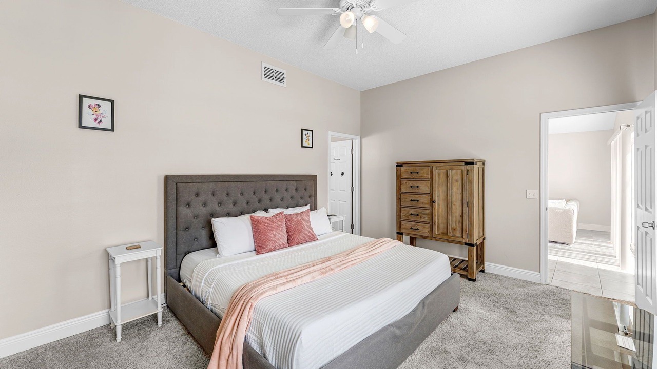 Photo of Others in Chatham Park