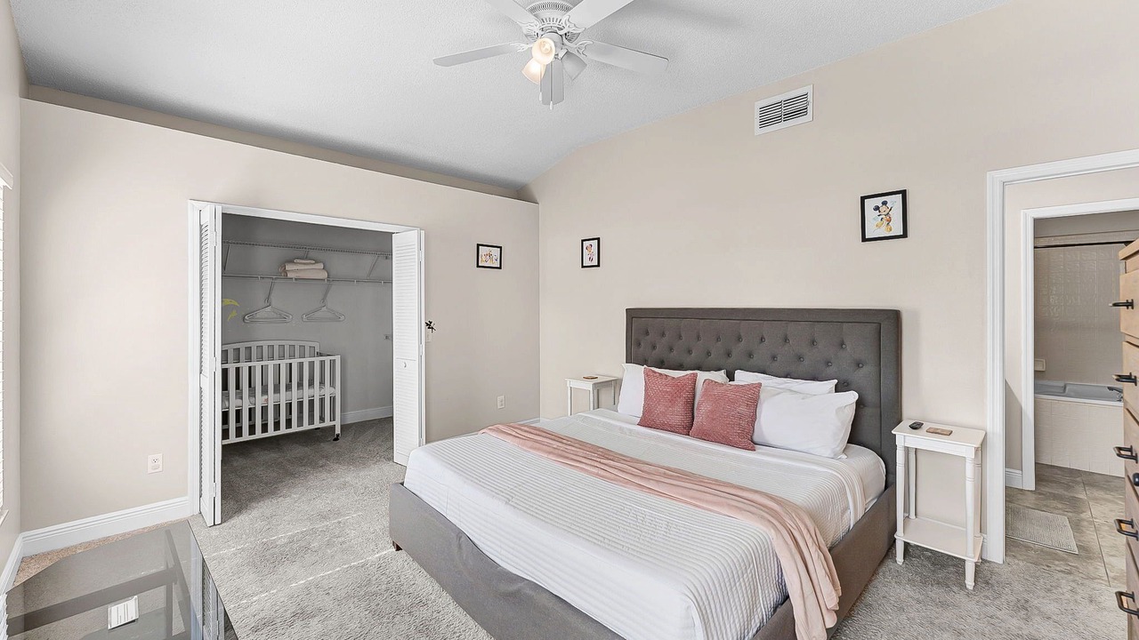 Photo of Others in Chatham Park