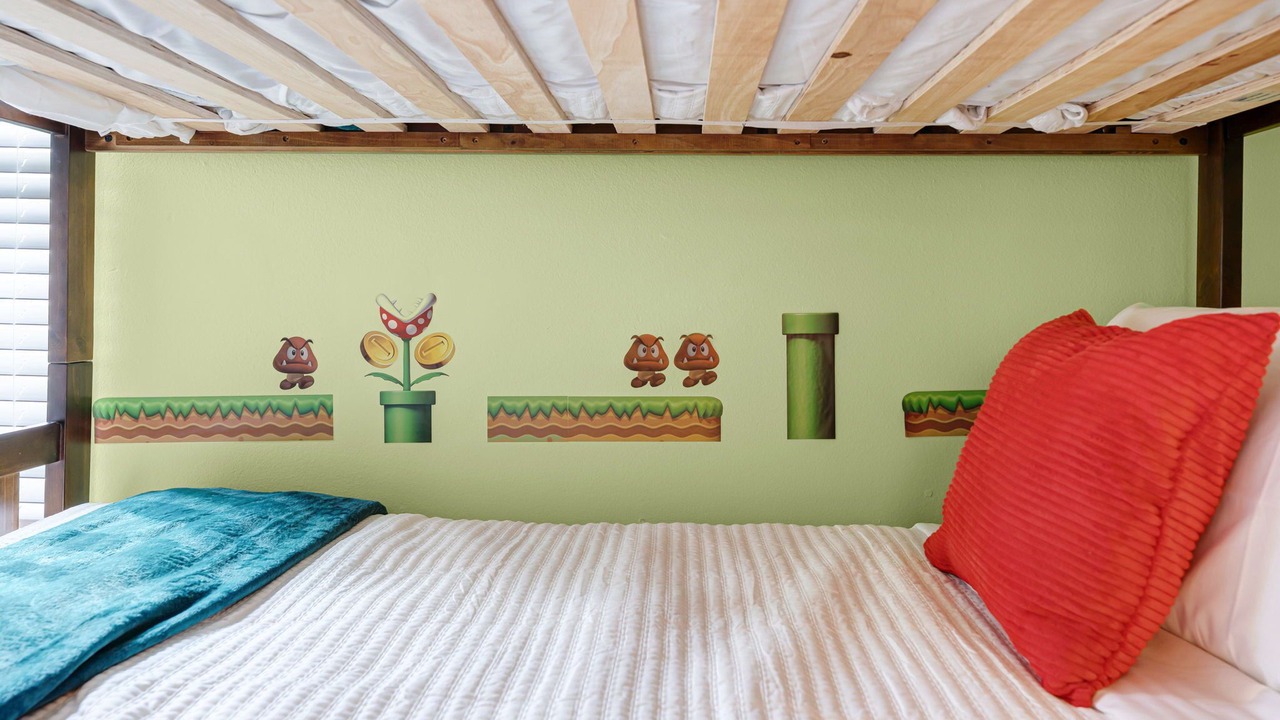 Photo of Others in Chatham Park