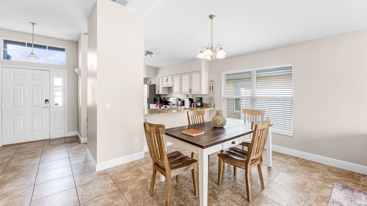 Photo of Others in Chatham Park