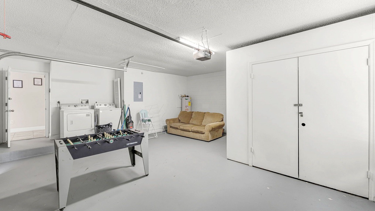 Photo of Others in Chatham Park