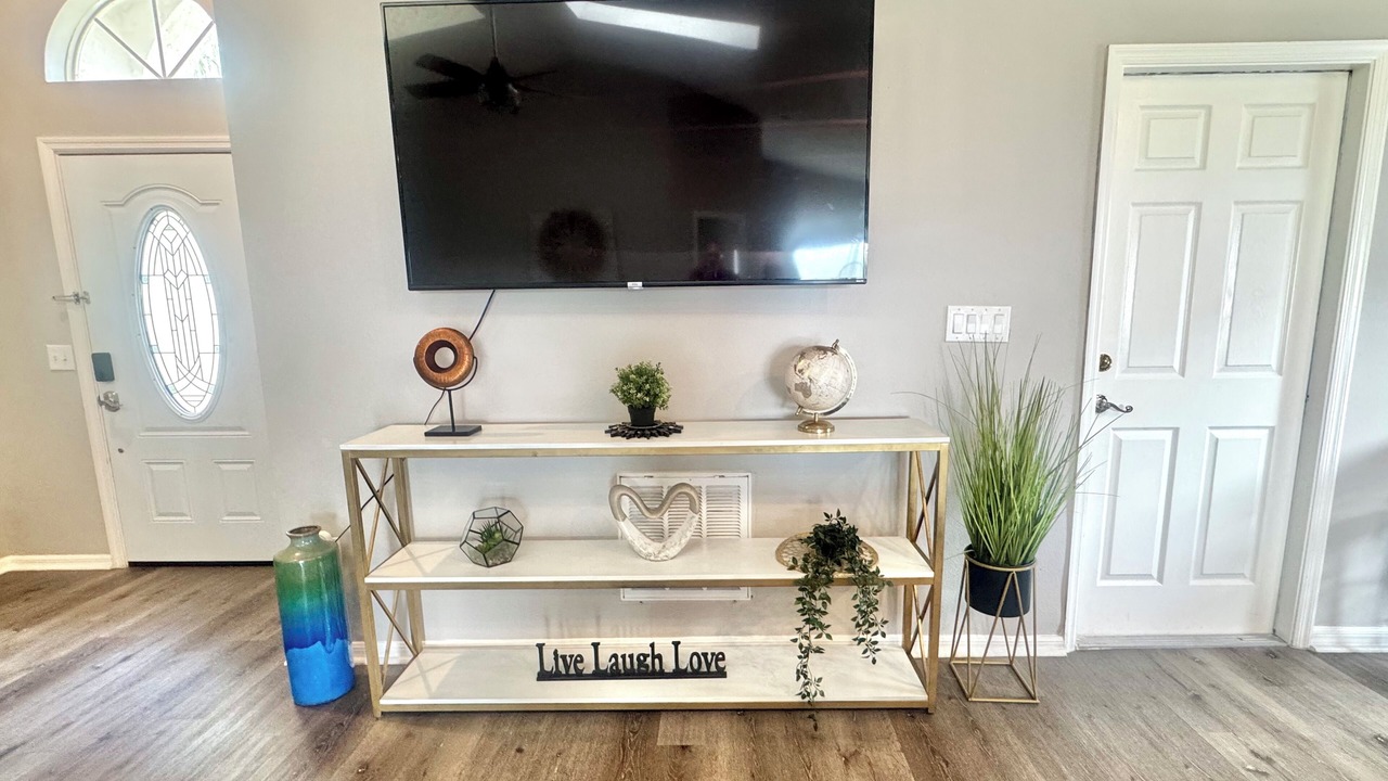 Photo of Others in Florida Pines