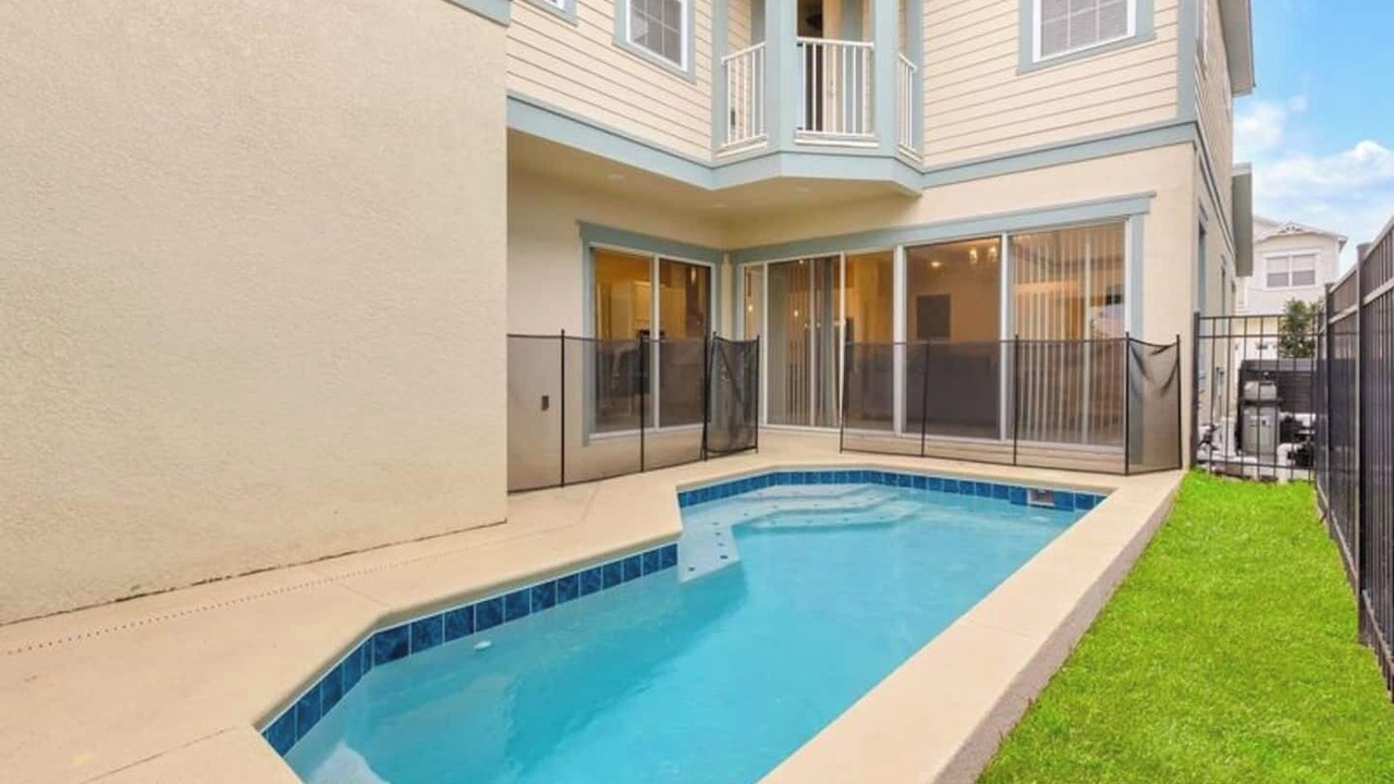 Photo of Outdoor in Reunion