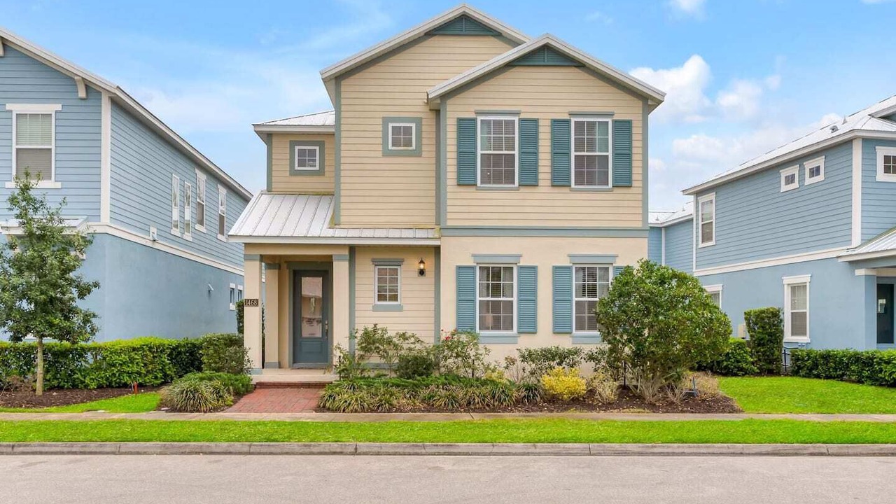 Photo of Outdoor in Reunion