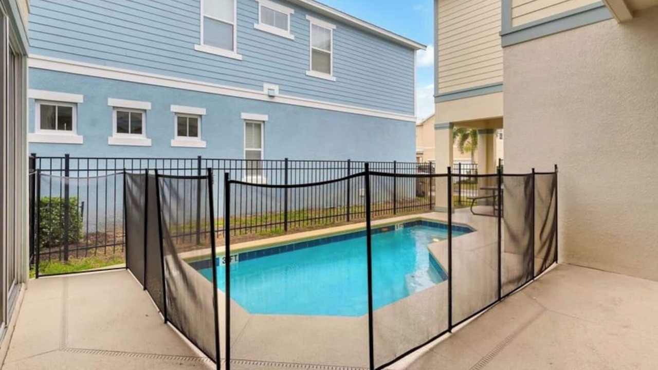 Photo of Outdoor in Reunion