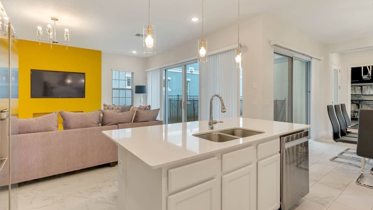 Photo of Others in Reunion