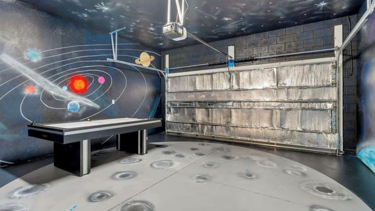 Photo of Others in Reunion