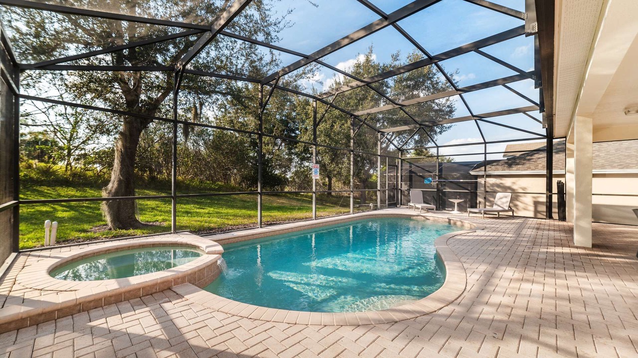 Photo of Others in Windsor Hills