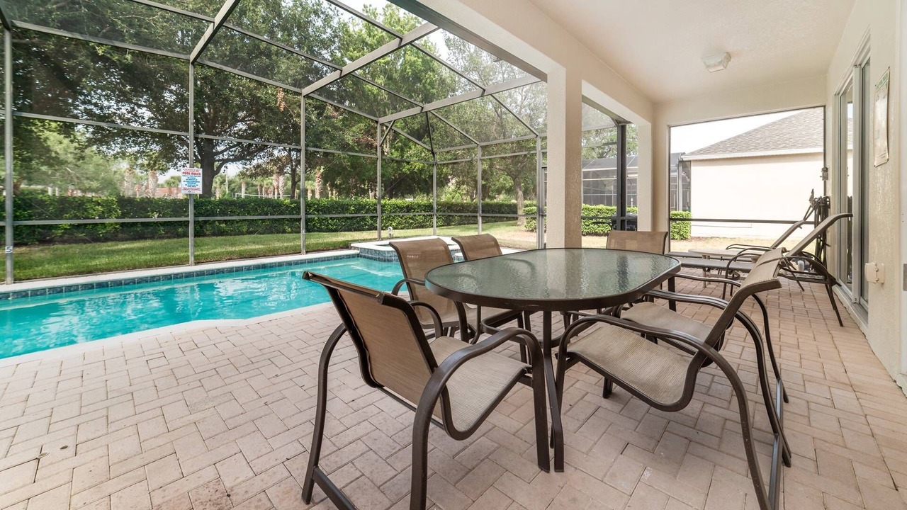 Photo of Others in Windsor Hills