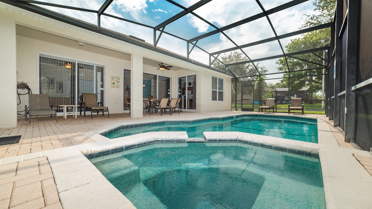 Photo of Others in Windsor Hills