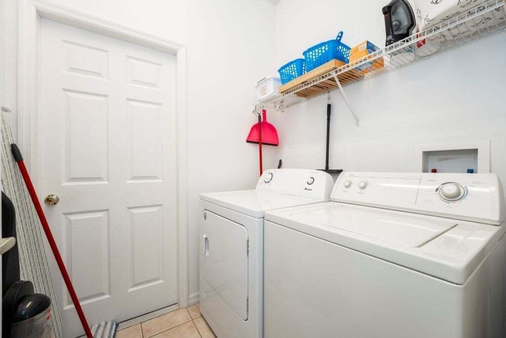 Photo of Bedroom in Calabay Parc