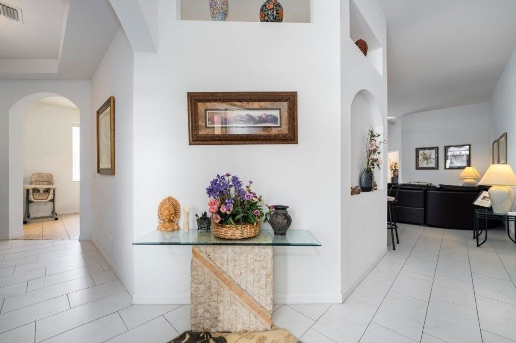 Photo of Bedroom in Calabay Parc