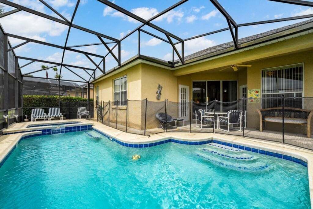 Photo of Outdoor in Calabay Parc