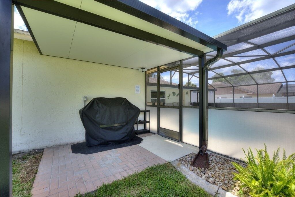 Photo of Outdoor in Indian Ridge