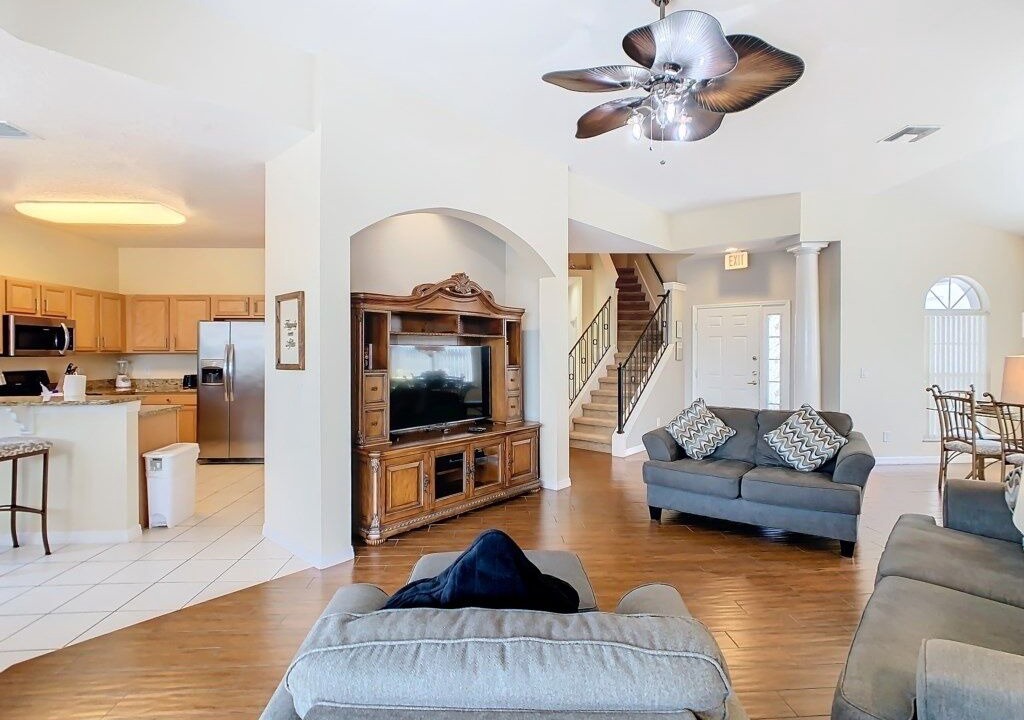 Photo of Bedroom in Calabay Parc
