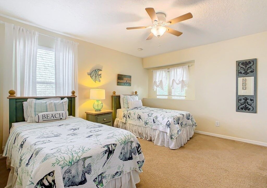 Photo of Bedroom in Calabay Parc