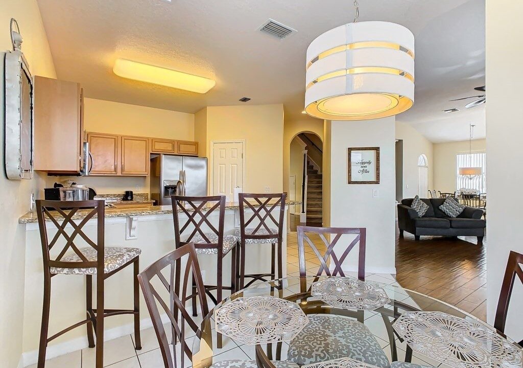 Photo of Bedroom in Calabay Parc