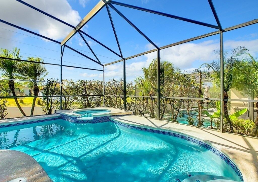Photo of Outdoor in Calabay Parc