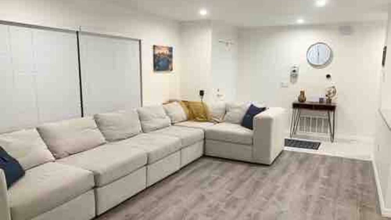 Photo of Livingroom in Indian Ridge