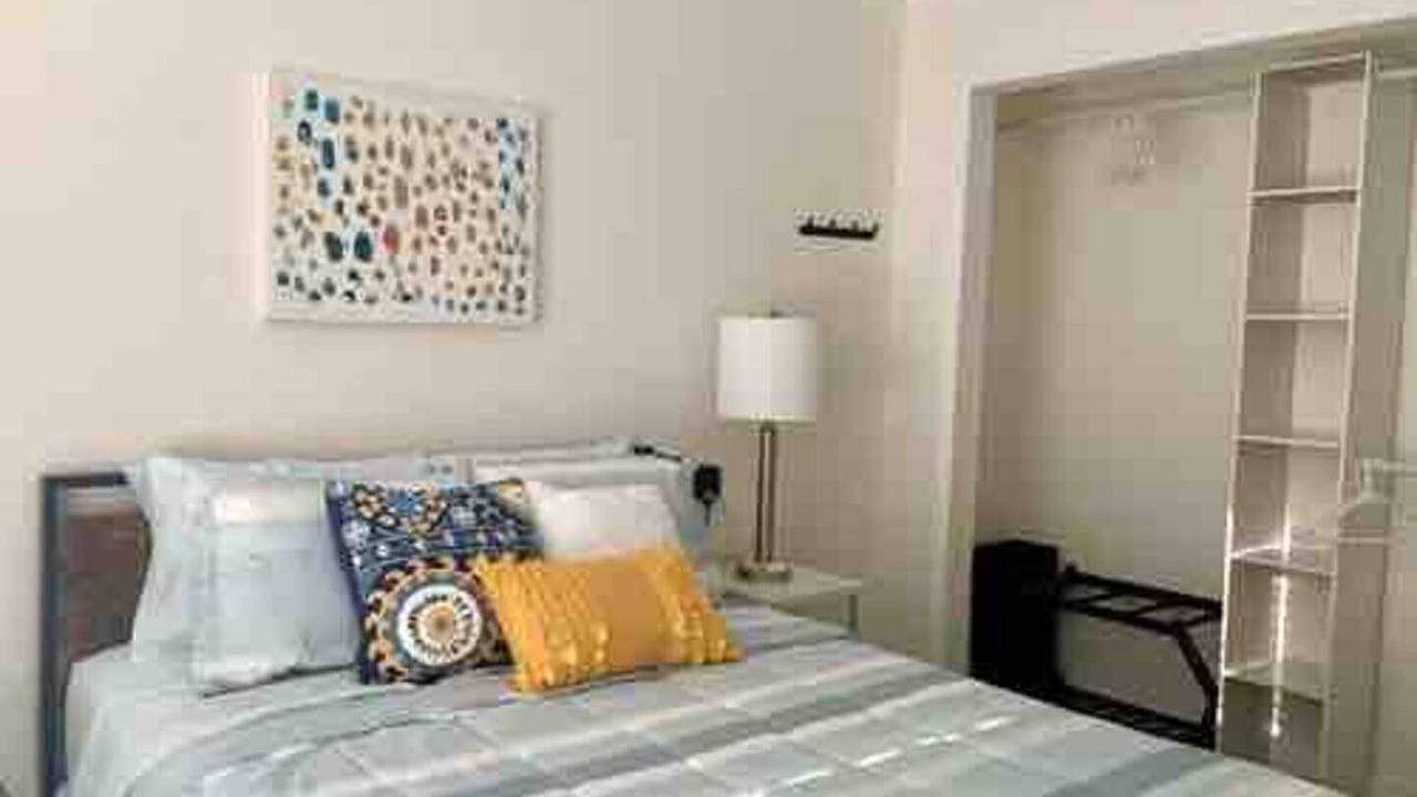 Photo of Bedroom in Indian Ridge