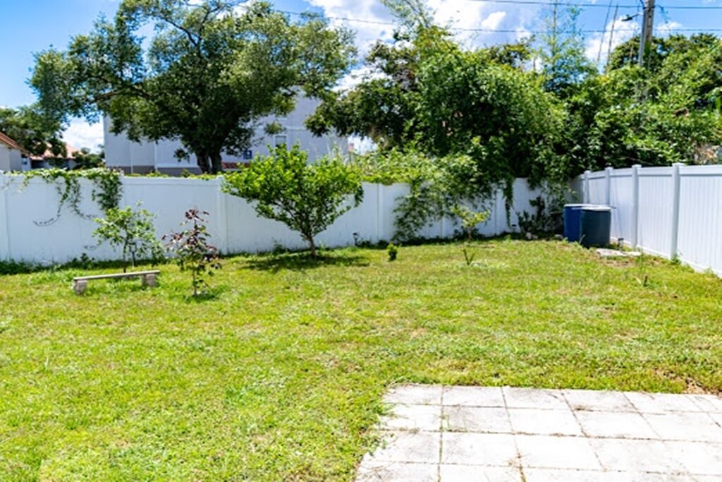 Photo of Outdoor in Southwest Orlando