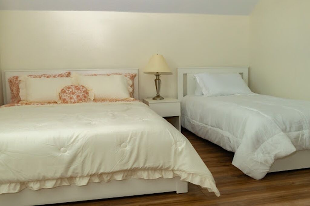 Photo of Bedroom in Southwest Orlando
