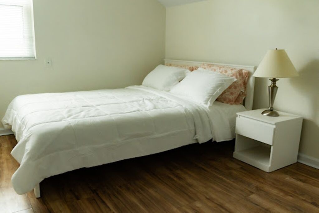 Photo of Bedroom in Southwest Orlando