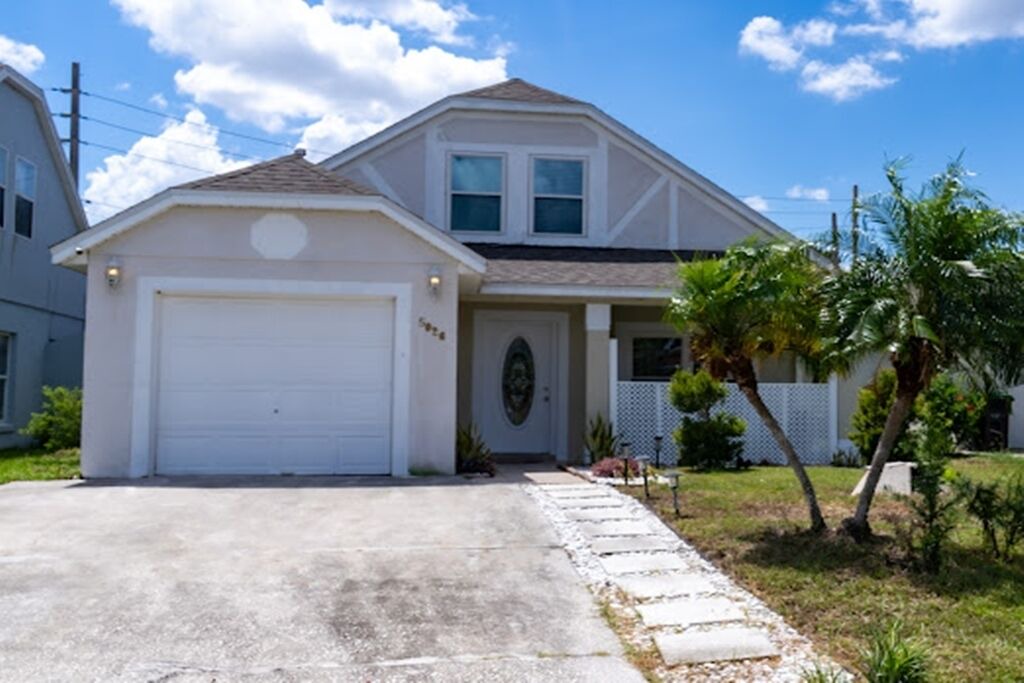 Photo of Outdoor in Southwest Orlando