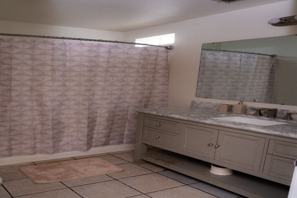 Photo of Bathroom in Southwest Orlando