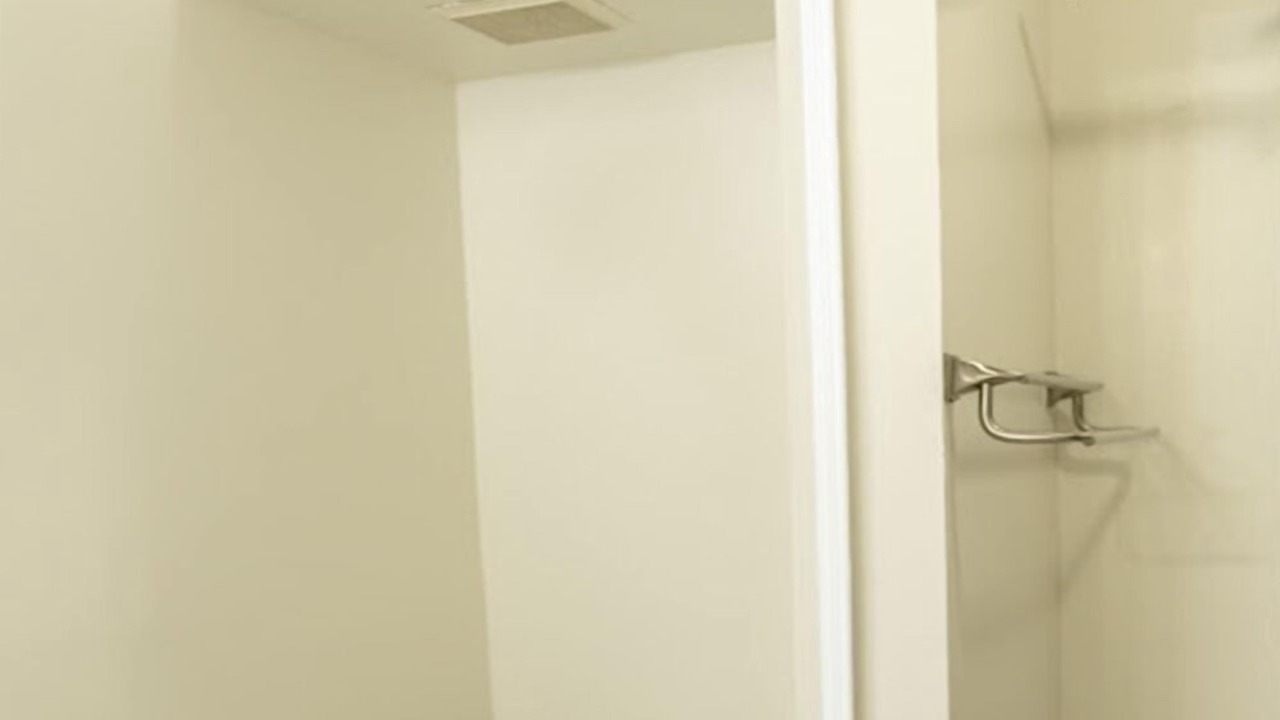 Photo of Bathroom in Southwest Orlando